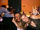 RIMG0139.JPG