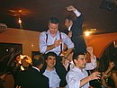 RIMG0142.JPG