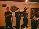 RIMG0143.JPG