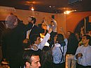 RIMG0144.JPG