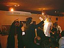 RIMG0145.JPG