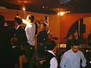 RIMG0148.JPG