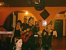 RIMG0156.JPG