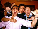 RIMG0162.JPG