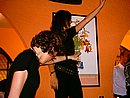 RIMG0163.JPG