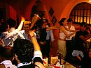 RIMG0165.JPG