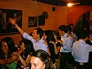 RIMG0167.JPG