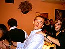 RIMG0170.JPG