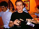 RIMG0171.JPG