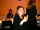 RIMG0178.JPG