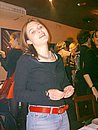 RIMG0180.JPG
