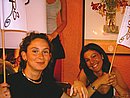 RIMG0181.JPG