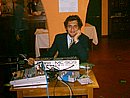 RIMG0185.JPG