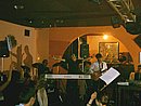 RIMG0187.JPG