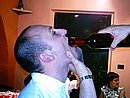 RIMG0193.JPG