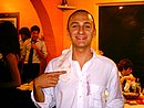 RIMG0194.JPG