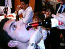 RIMG0196.JPG