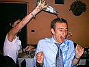 RIMG0197.JPG
