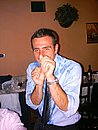 RIMG0198.JPG