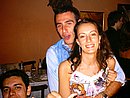 RIMG0199.JPG