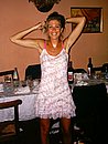 RIMG0202.JPG