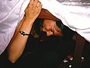 RIMG0203.JPG