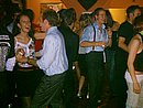 RIMG0206.JPG