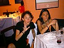 RIMG0209.JPG