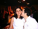 RIMG0211.JPG