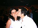 RIMG0212.JPG