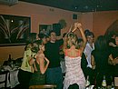 RIMG0213.JPG