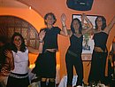 RIMG0214.JPG