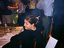 RIMG0216.JPG