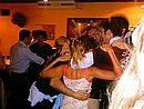 RIMG0218.JPG