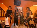 RIMG0220.JPG