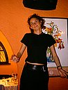 RIMG0221.JPG