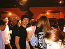 RIMG0222.JPG