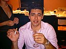 RIMG0223.JPG