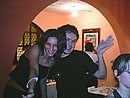 RIMG0225.JPG