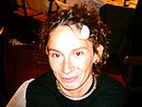 RIMG0226.JPG