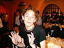 RIMG0229.JPG