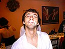 RIMG0230.JPG