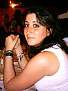 RIMG0232.JPG