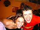 RIMG0234.JPG
