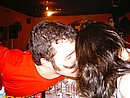 RIMG0235.JPG