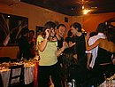 RIMG0238.JPG