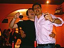 RIMG0240.JPG