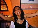 RIMG0241.JPG