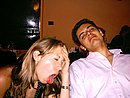 RIMG0243.JPG