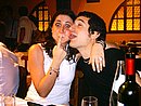 RIMG0244.JPG